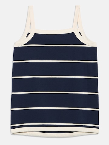 ELLESSE Τοπ 'Luxardo' σε μπλε