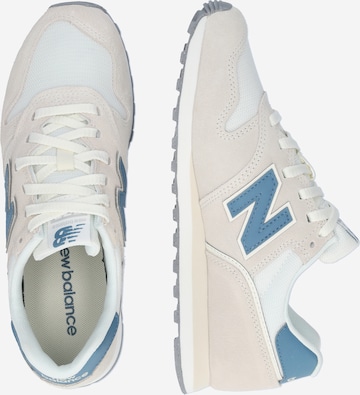 new balance Sneaker low '373' i beige