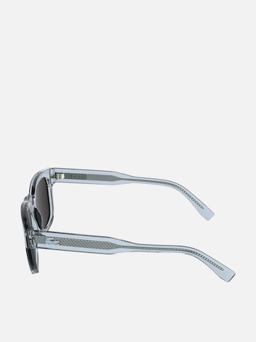 LACOSTE - Gafas de sol 'L6023S N' en azul