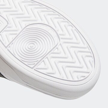 ADIDAS SPORTSWEAR Sneaker in Weiß