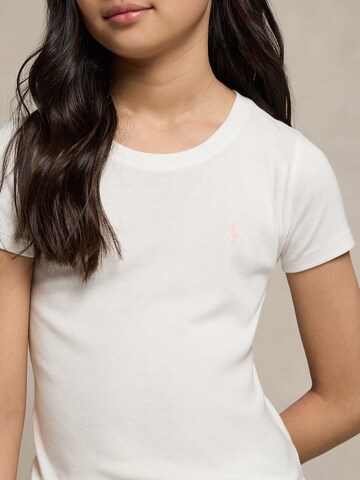 Polo Ralph Lauren Shirt in Pink