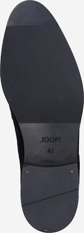 Chaussure à lacets JOOP! en bleu