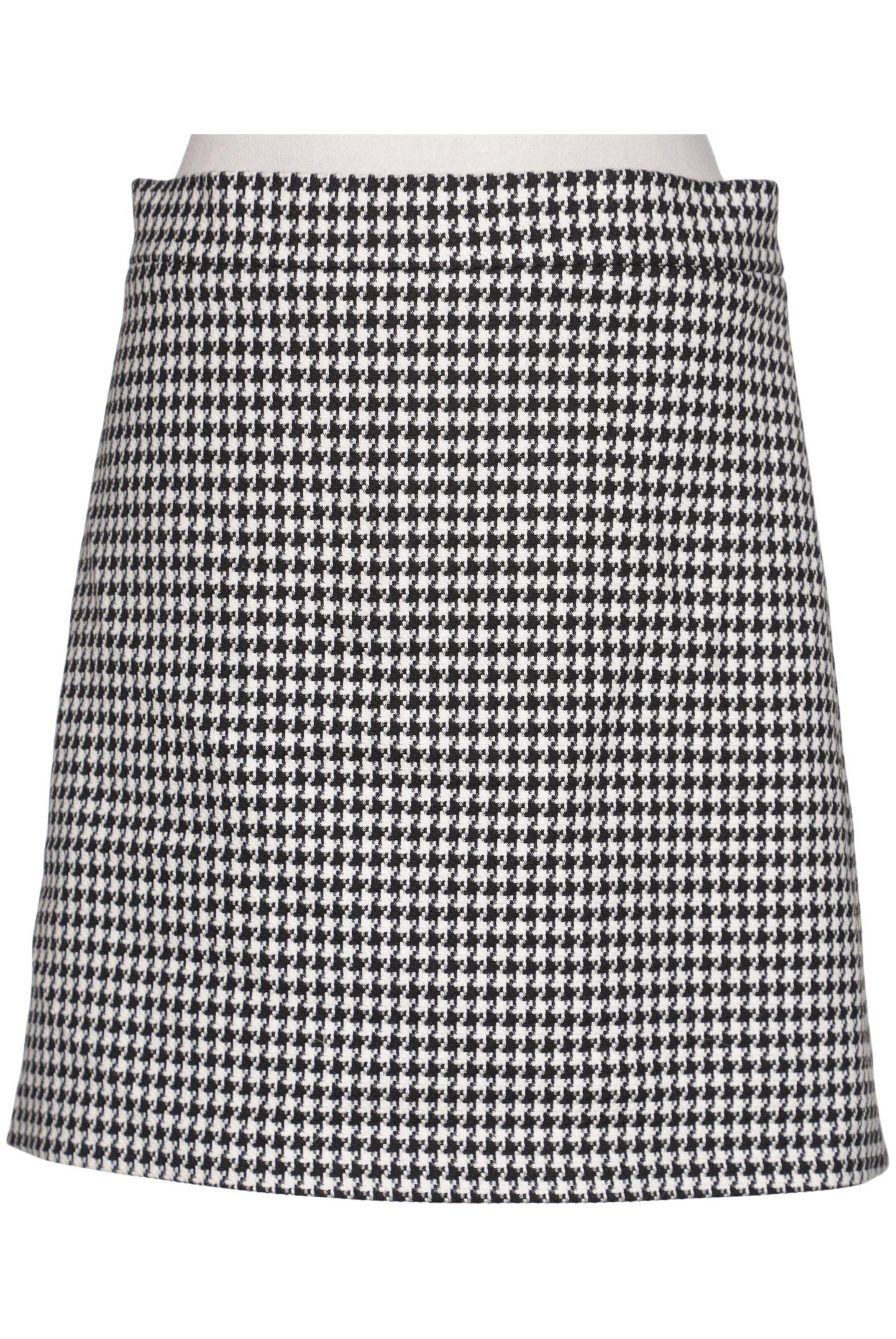 HALLHUBER Skirt in M in Mixed colors: front