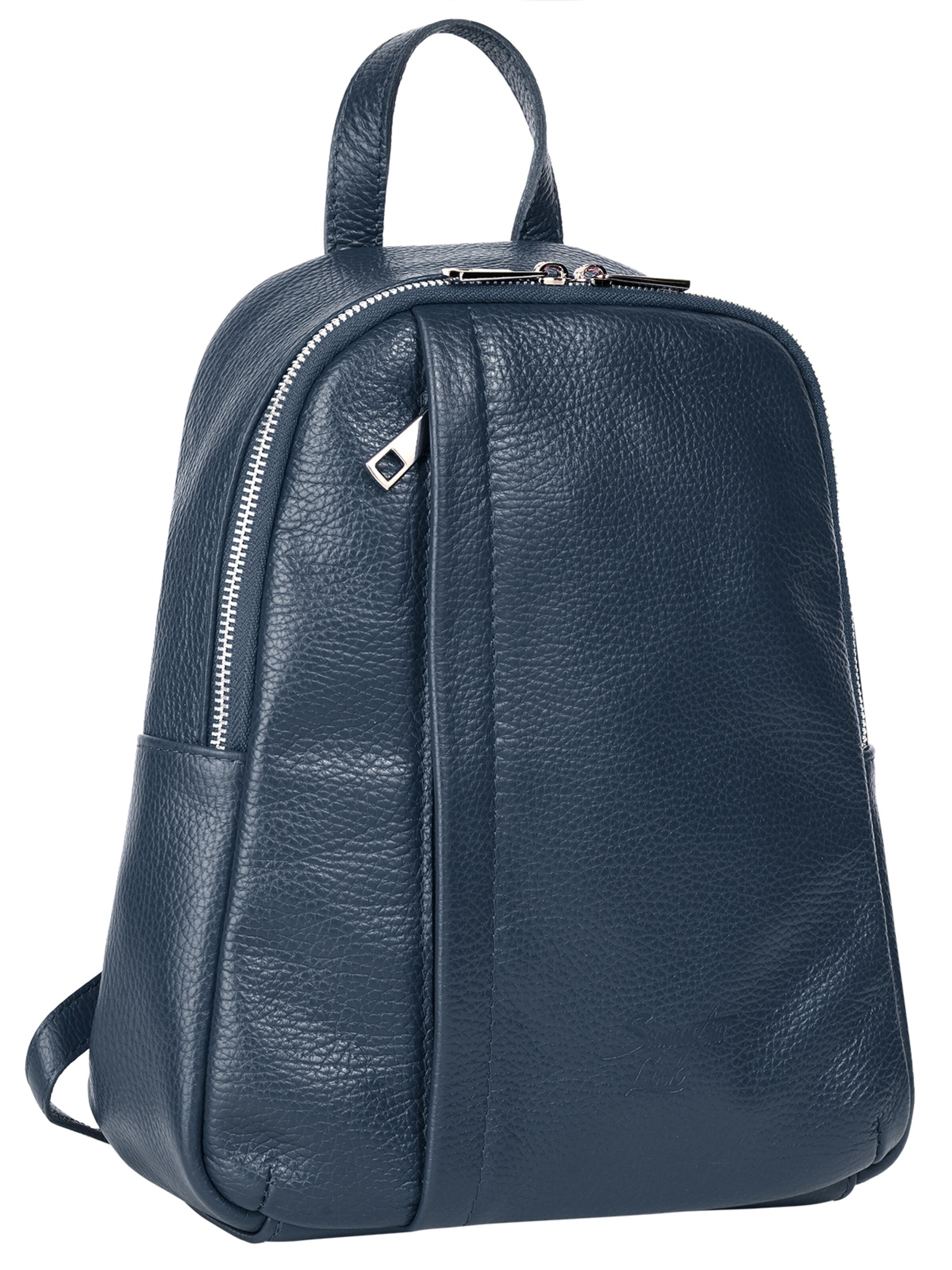 Sac à dos Samantha Look en bleu