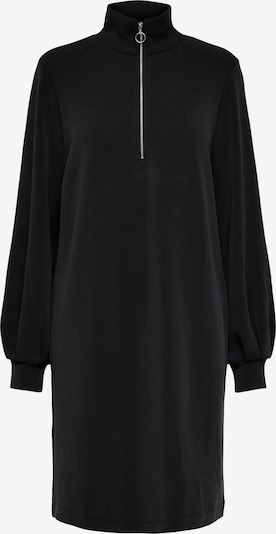 SELECTED FEMME Kleit 'Tenny' must, Tootevaade