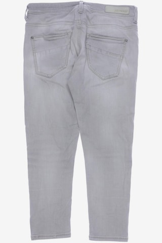 Meltin'Pot Jeans 27 in Grau