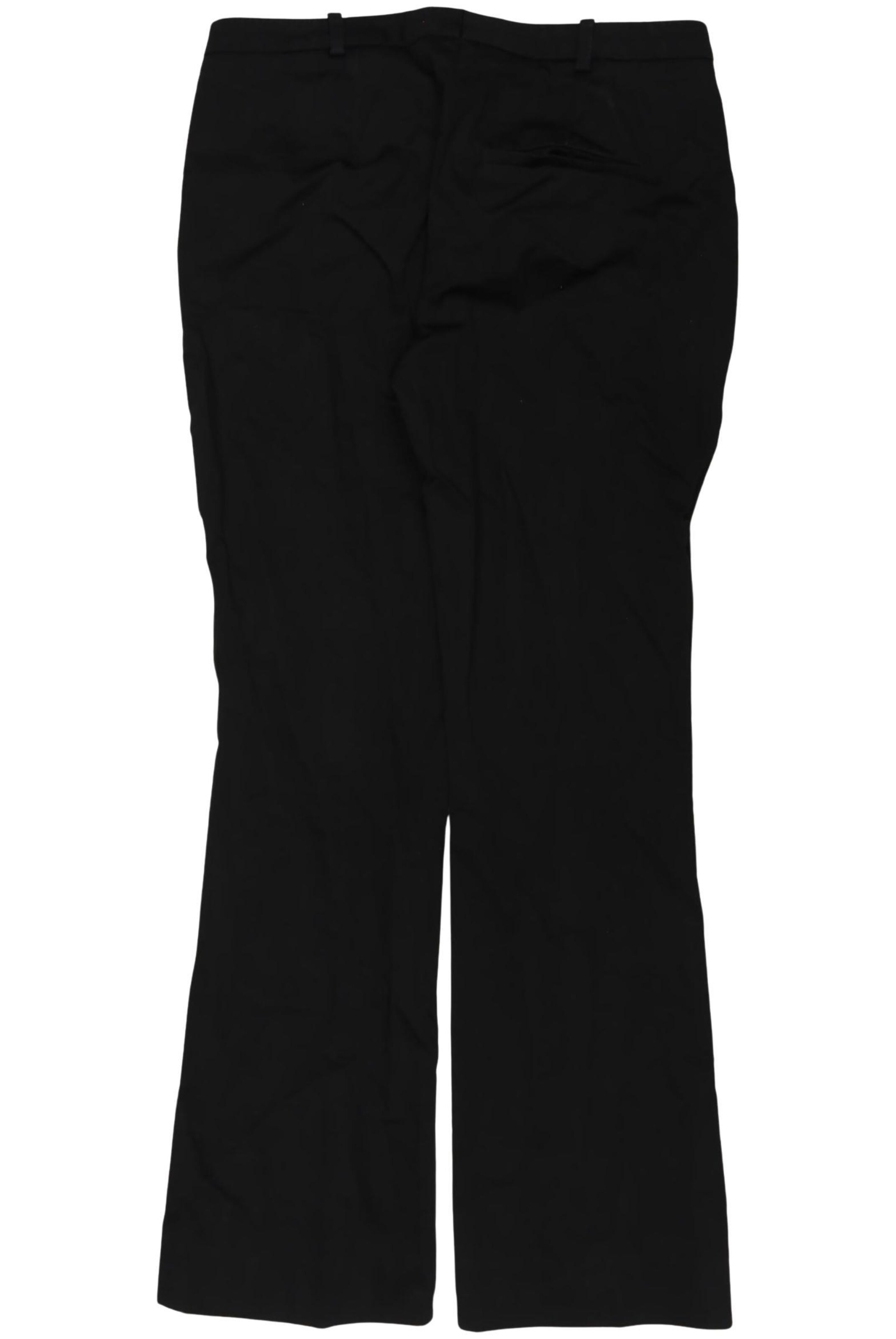 HUGO Pants in XS in Black