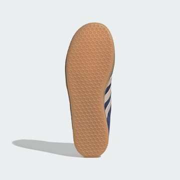 ADIDAS ORIGINALS - Zapatillas deportivas 'Gazelle' en azul