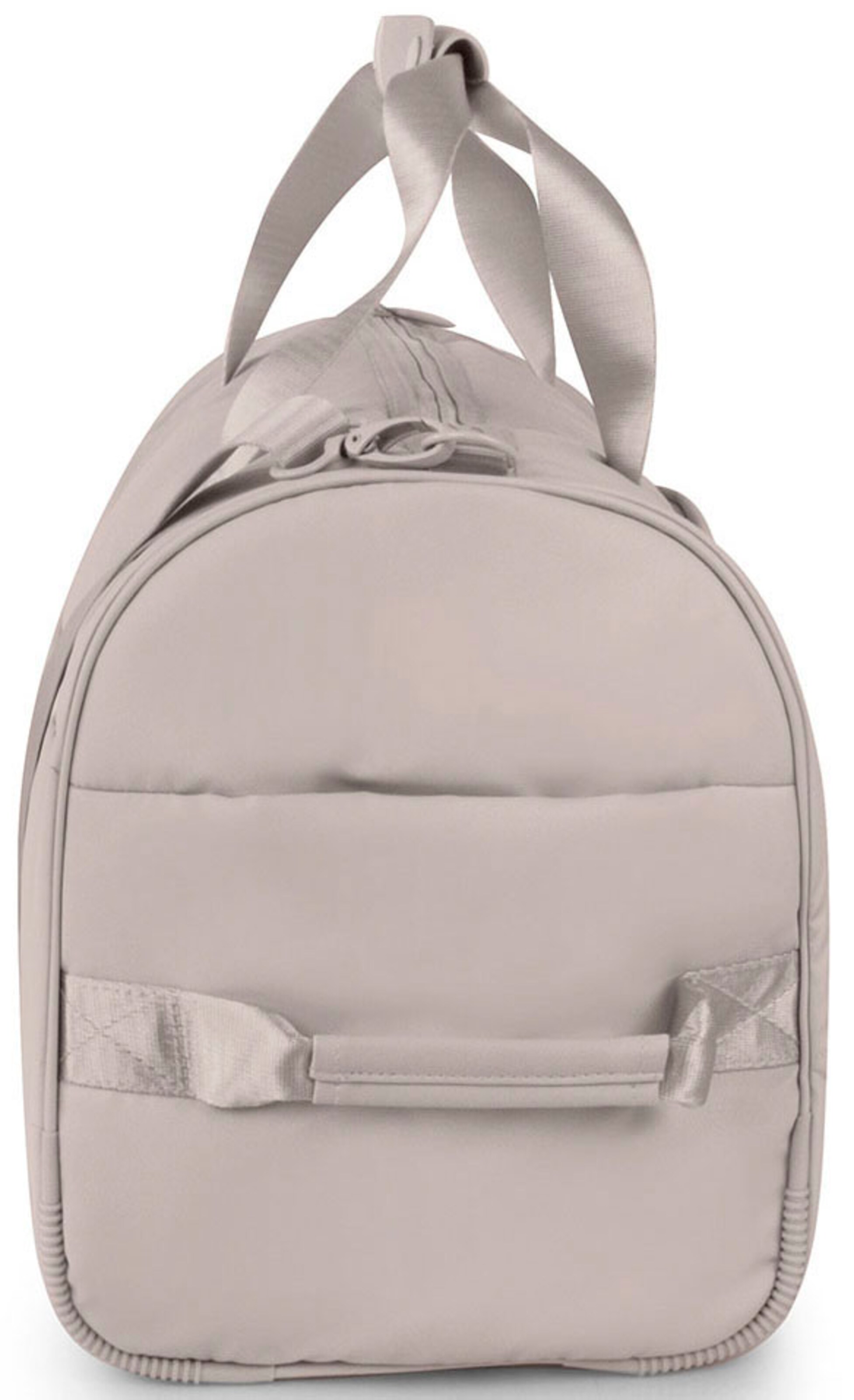 Heys Reisetasche in Beige