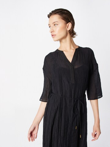 DKNY Dress in Black