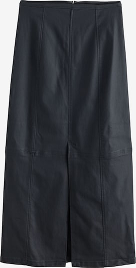 Next Rock in 34 in black denim, Produktansicht