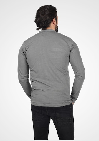 T-Shirt 'Alphios' !Solid en gris