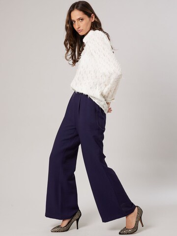 Deeluxe Shirt‌‌‌‌‌‌‌ in Beige