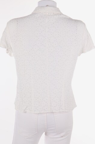 COOLWATER Blouse & Tunic in M in White