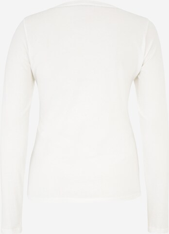 Liu Jo Shirt in White