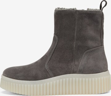 Marc O'Polo Ankle Boots in Grey