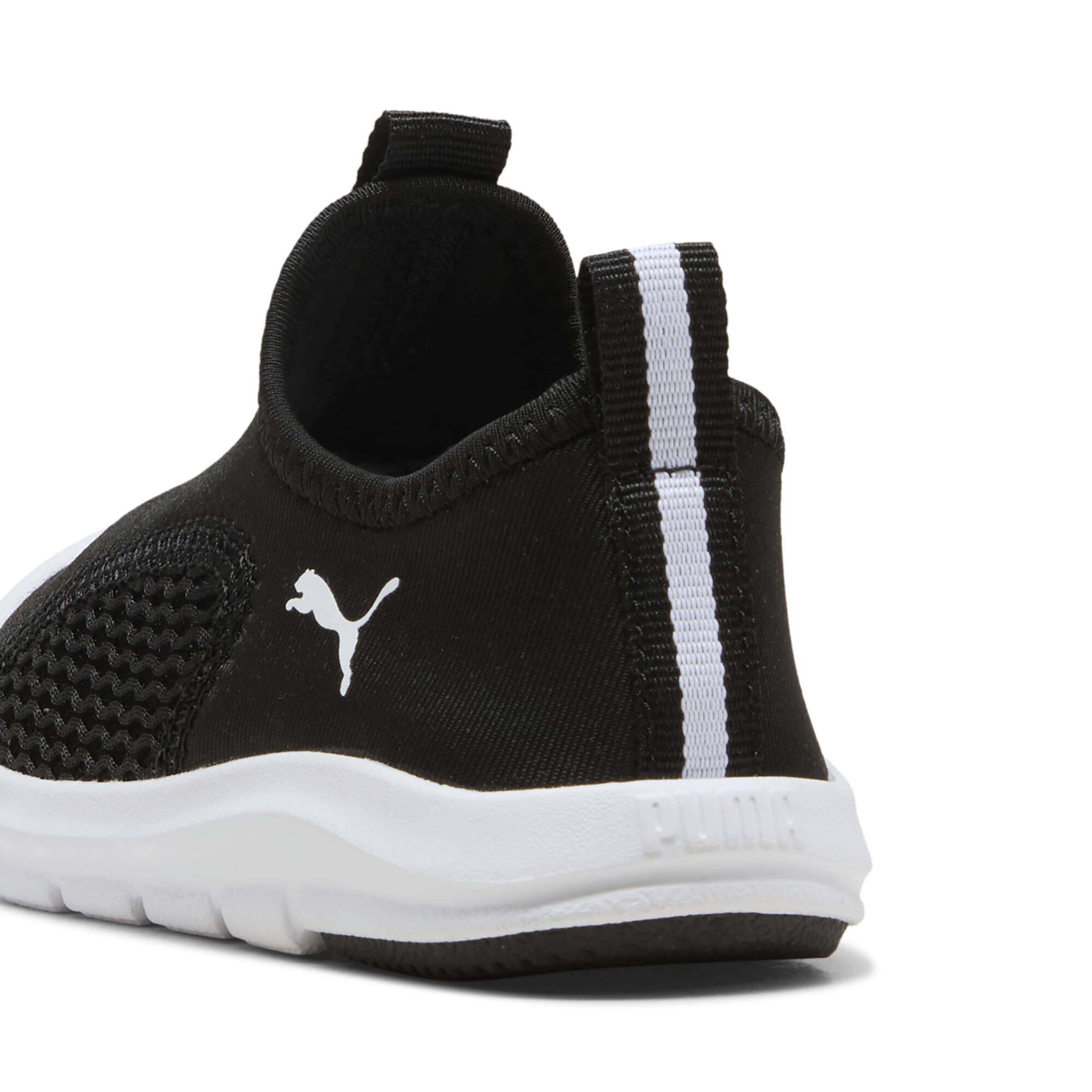 Sandales 'Fun Racer Water' PUMA en noir