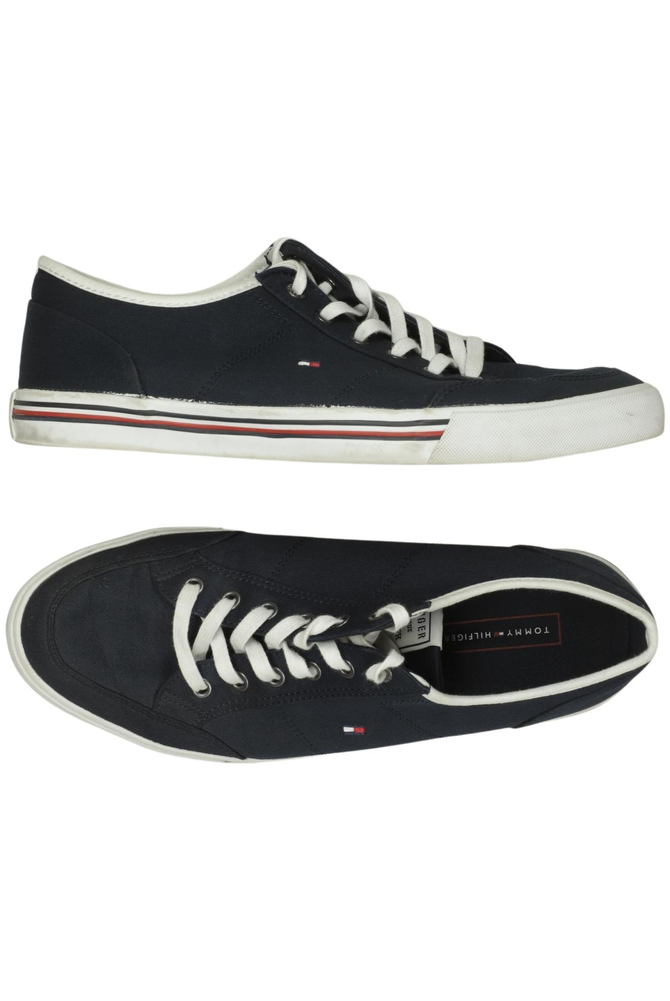 TOMMY HILFIGER Sneakers & Trainers in 42 in Mixed colors: front