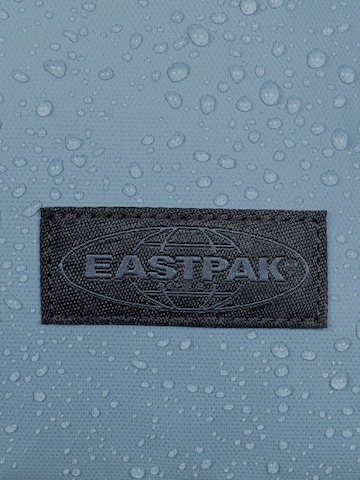 EASTPAK Rugzak in Blauw