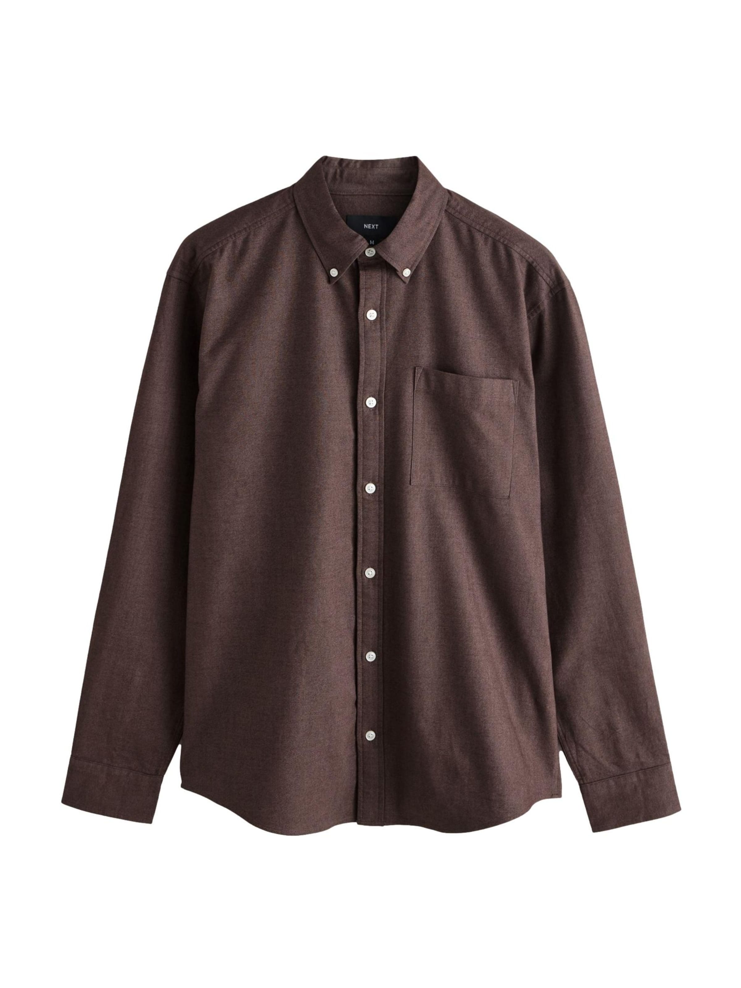 csokoládé Next Ing, Termék nézet