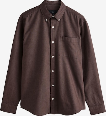 Next Ing - barna: elől