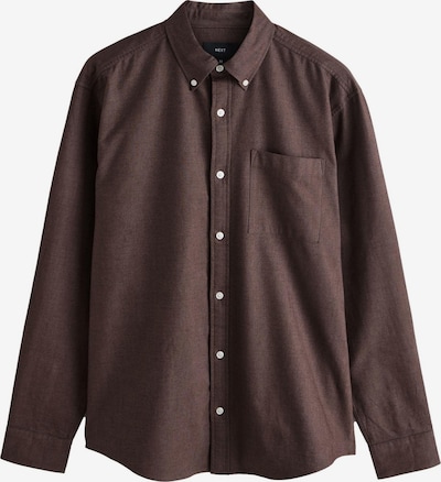 Next Paita värissä suklaa, Tuotenäkymä