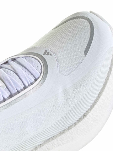 ADIDAS PERFORMANCETenisice za trčanje 'HYPERBOOST EDGE' - bijela boja