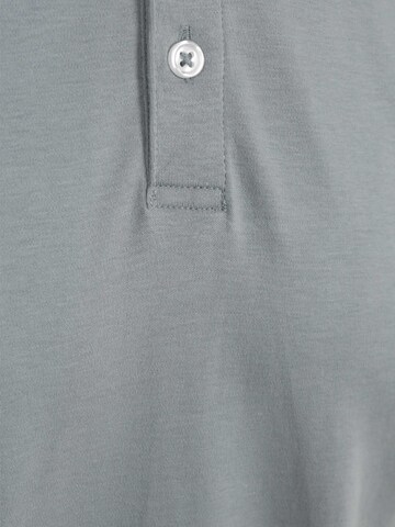 Suitable Shirt in Groen