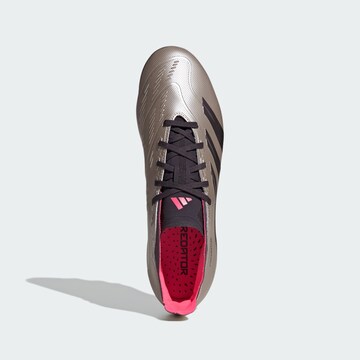 ADIDAS PERFORMANCE Fußballschuh in Grau