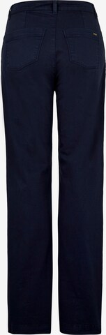 Regular Pantalon O'NEILL en bleu