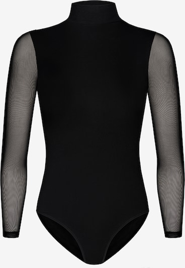 Glaustinukė 'Nelly' iš TEYLI, spalva – juoda, Prekių apžvalga