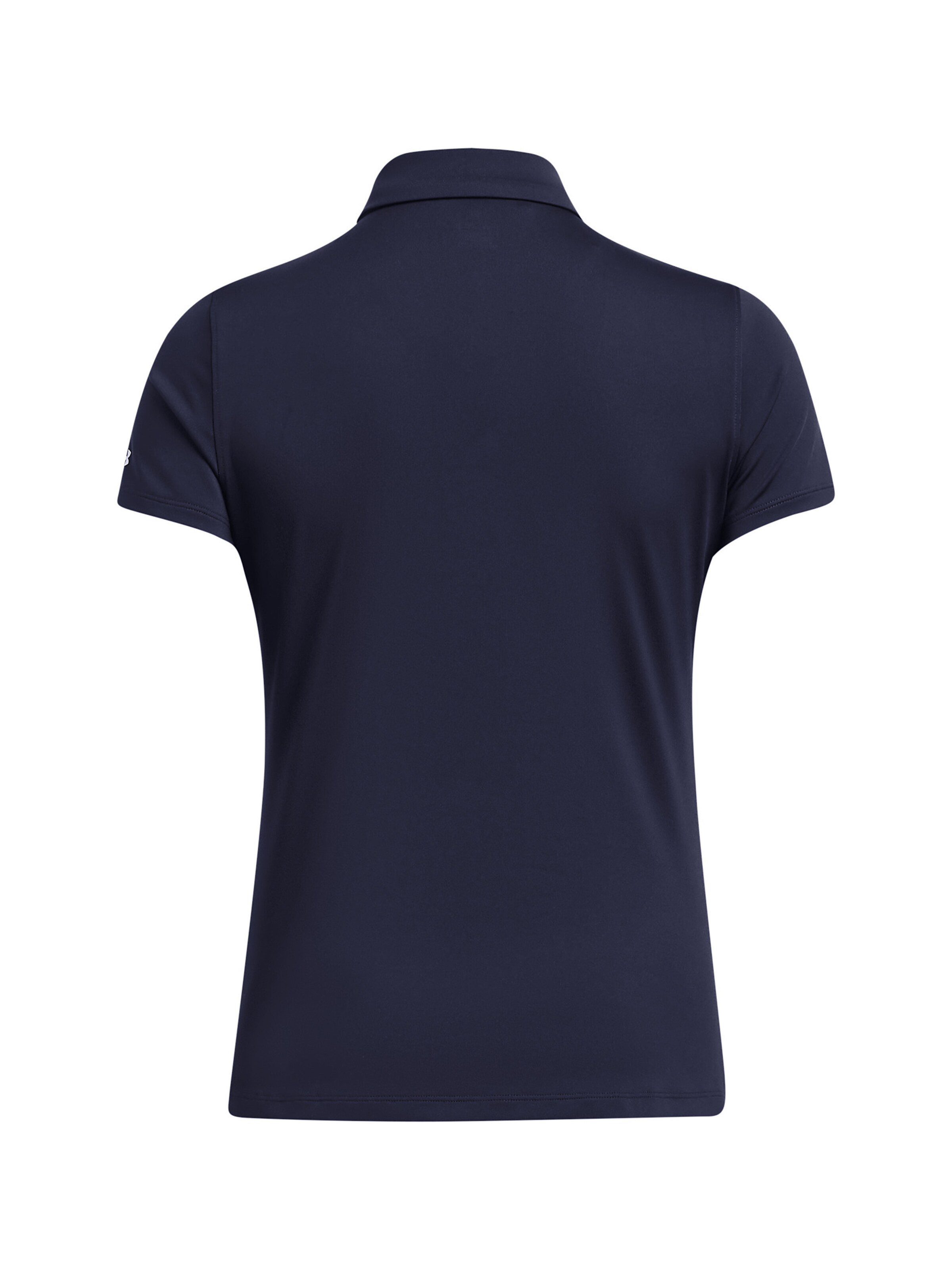 UNDER ARMOUR Funktionsshirt ' Playoff  ' in Blau