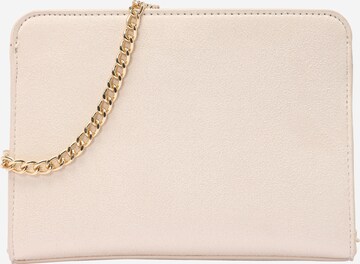 ABOUT YOU - Bolso de hombro 'Josie ' en beige