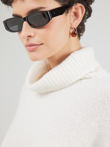 OH APRIL Sweater 'Zoey' in Beige