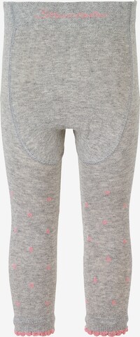 STERNTALER Strumpfhose in Pink