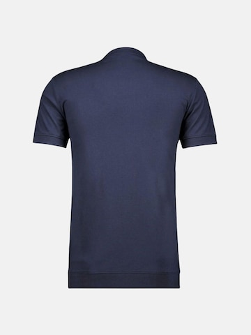 Ragman - Camiseta 'RAGMAN T-SHIRT M/M T-SHIRT' en azul