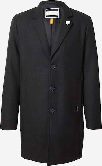 QS Prijelazni kaput u crna, Pregled proizvoda