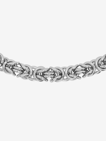 Bracelet 'Amber' Heideman en argent