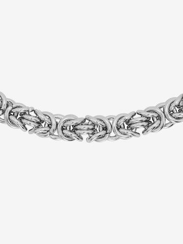 Heideman Bracelet 'Amber' in Silver