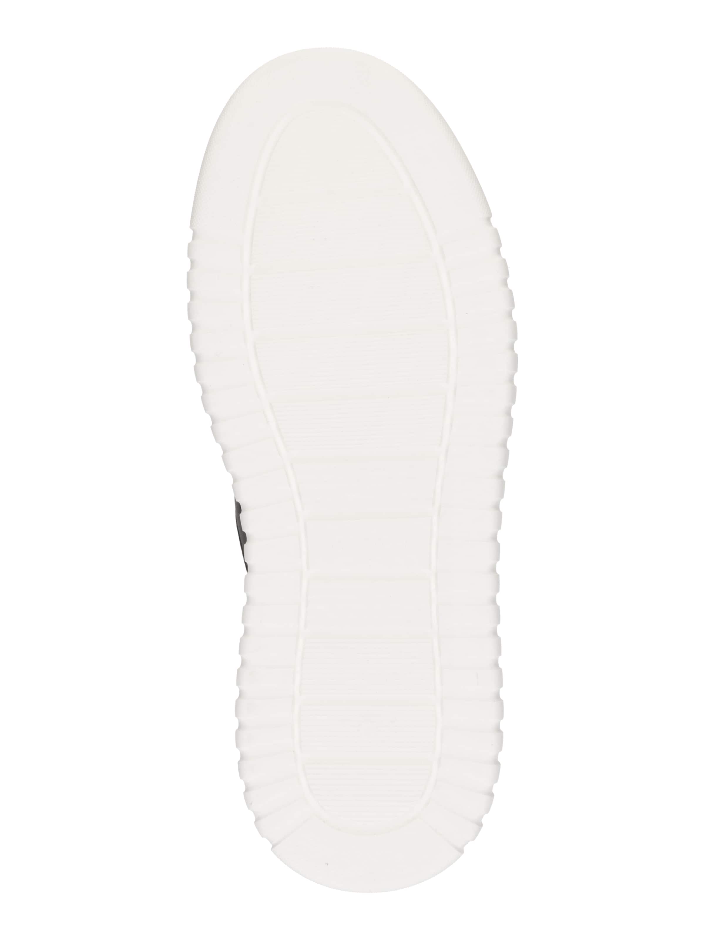 Baskets basses ANTONY MORATO en beige