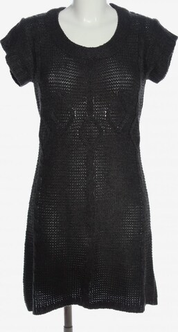 Boule Fashion Pulloverkleid in M in Black: front