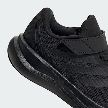 ADIDAS SPORTSWEAR Sneakers 'Runfalcon 6' in Zwart