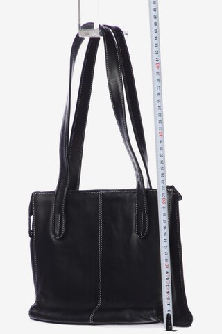 OTTO KERN Bag in One size in Black