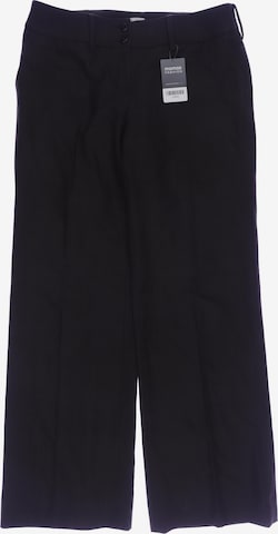 A Collezioni Stoffhose 4XL in Braun: Vorderseite