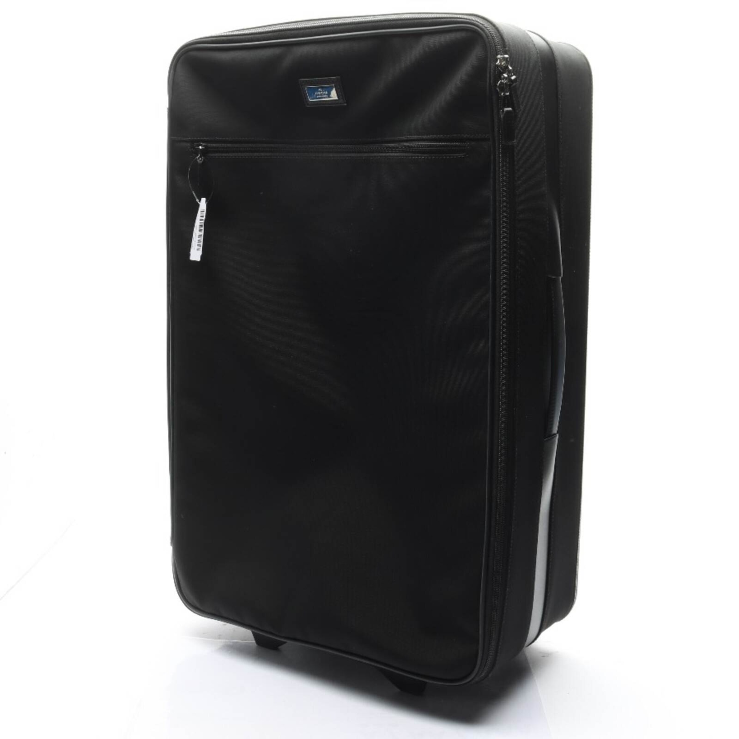 Gucci Bag in One size in Black: front