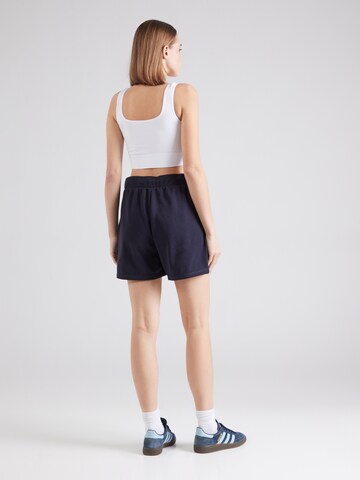 Regular Pantalon de sport 'ONPPICA' ONLY PLAY en bleu