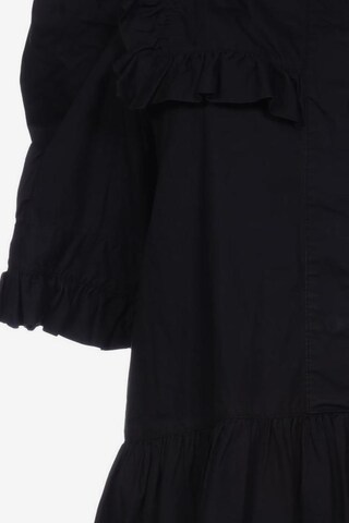 By Malene Birger Dress in XL in Black