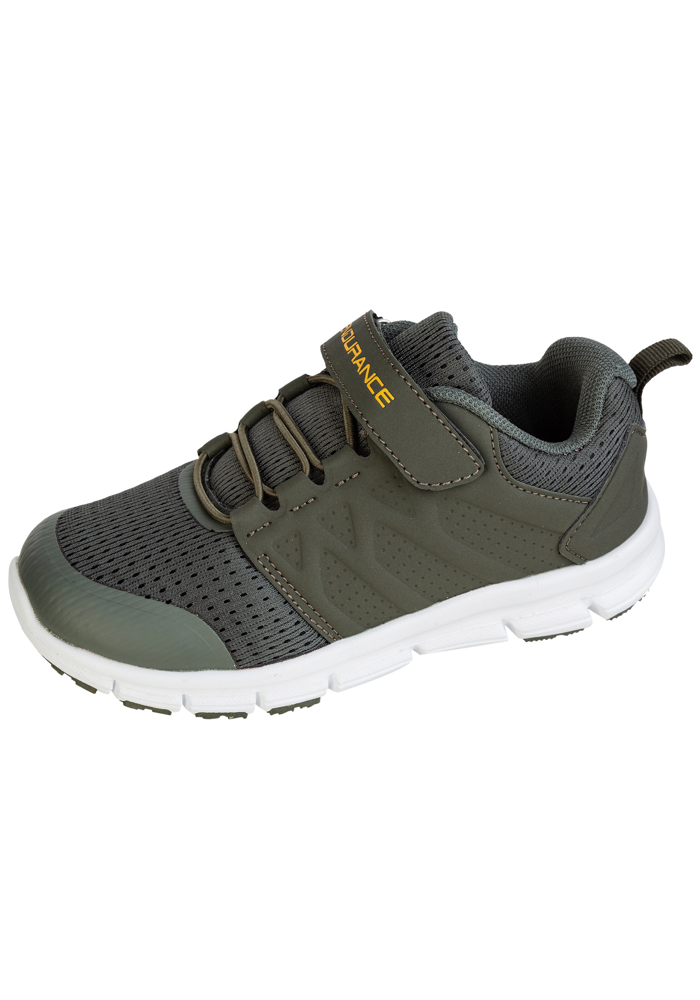Lage schoenen voor jongens online kopen | ABOUT YOU