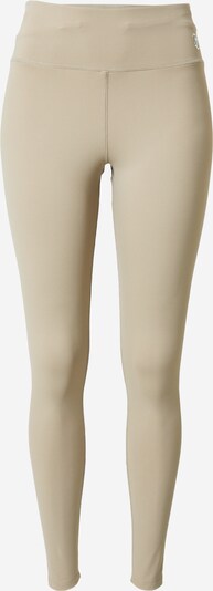 Juicy Couture Sport Sportovní kalhoty 'LORRAINE' - režná, Produkt