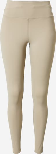 Pantaloni sportivi 'LORRAINE' Juicy Couture Sport di colore écru, Visualizzazione prodotti